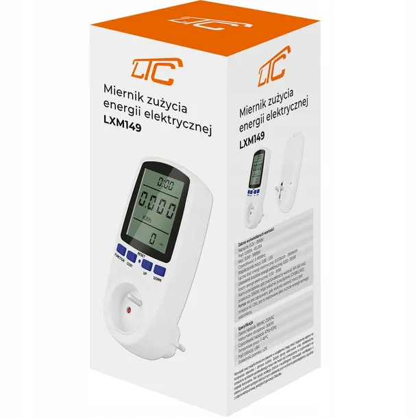 watomierz-ltc-16-a-3680-w-maksymalny-prad-16-a-waga-z-opakowaniem-0-15-kg