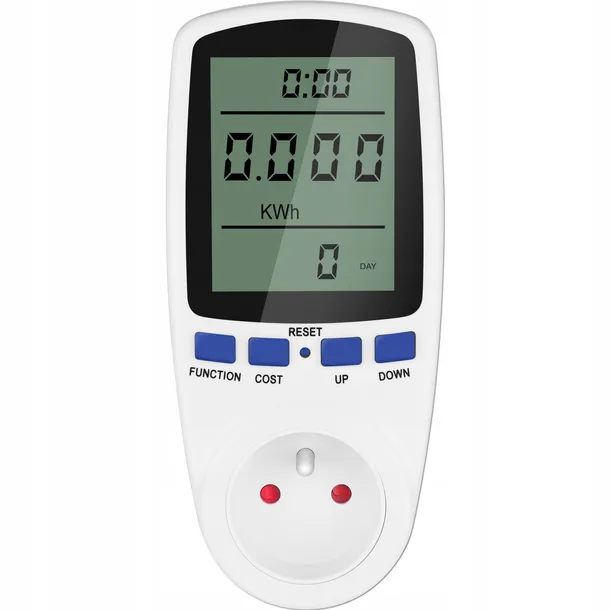 watomierz-ltc-16-a-3680-w-maksymalny-prad-16-a-certyfikat-ce
