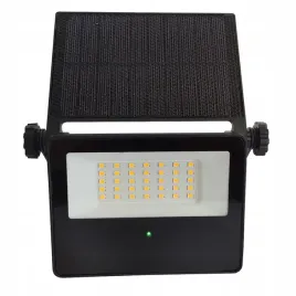 naswietlacz-halogen-led-solarny-4000k-400lm-ip65