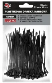 amtra-opaska-zaciskowa-ma-professional-plastikowa-opaska-kablowa-czarna