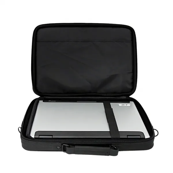 esperanza-torba-na-notebooka-17-lub-mniejszy-classic-stan-nowy-wielkosc-matrycy-17