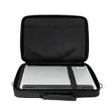 esperanza-torba-na-notebooka-17-lub-mniejszy-classic-stan-nowy-wielkosc-matrycy-17