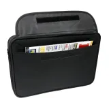 esperanza-torba-na-notebooka-17-lub-mniejszy-classic-wielkosc-matrycy-17-stan-nowy