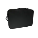 esperanza-torba-na-notebooka-17-lub-mniejszy-classic-wielkosc-matrycy-17