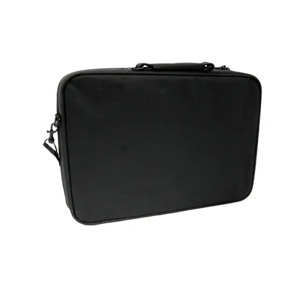esperanza-torba-na-notebooka-17-lub-mniejszy-classic