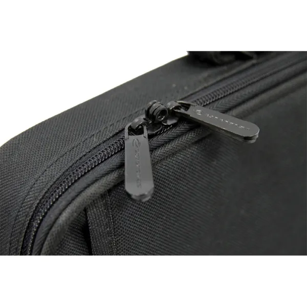 esperanza-torba-na-notebooka-17-lub-mniejszy-classic-stan-nowy-wielkosc-matrycy-17
