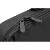 esperanza-torba-na-notebooka-17-lub-mniejszy-classic-stan-nowy-wielkosc-matrycy-17
