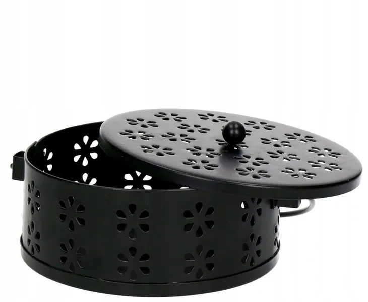 bros-spirale-na-komary-stan-nowy-rodzaj-swieczka