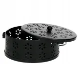 bros-spirale-na-komary-stan-nowy-rodzaj-swieczka