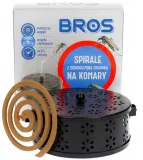 bros-spirale-na-komary-stan-nowy-zastosowanie-komarom