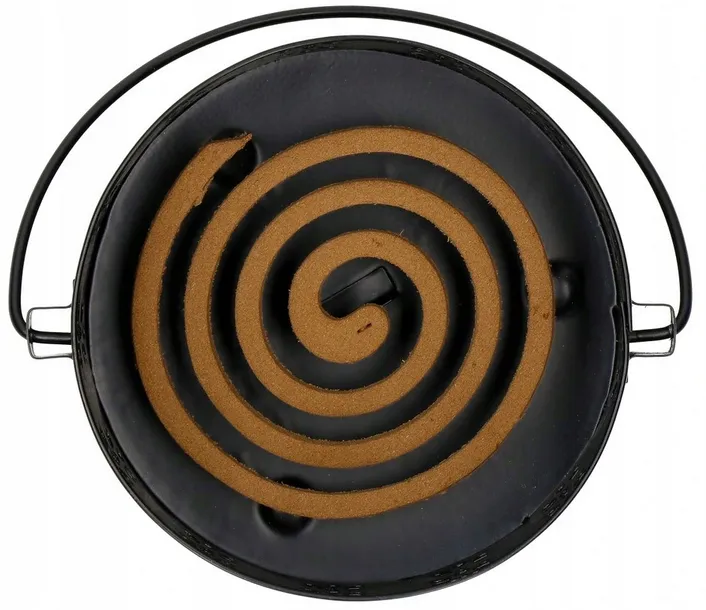 bros-spirale-na-komary-stan-nowy-waga-z-opakowaniem-0-2-kg