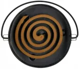 bros-spirale-na-komary-stan-nowy-waga-z-opakowaniem-0-2-kg