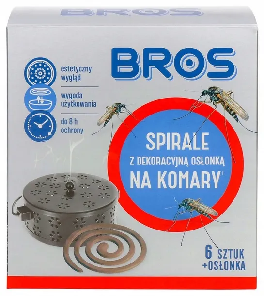 bros-spirale-na-komary-zawiera-baterie-nie
