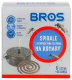 bros-spirale-na-komary-zawiera-baterie-nie