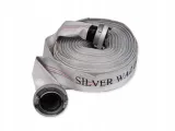 waz-strazacki-silvertools-20-m-26-mm