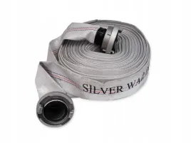 waz-strazacki-silvertools-20-m-26-mm