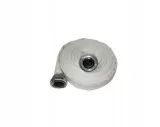 waz-strazacki-silvertools-20-m-26-mm-waga-z-opakowaniem-2-kg