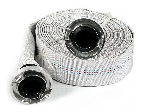 waz-strazacki-silvertools-20-m-26-mm-dlugosc-20-m