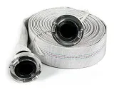 waz-strazacki-silvertools-20-m-26-mm-dlugosc-20-m