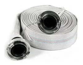 waz-strazacki-do-szamba-brudnej-wody-3-20m