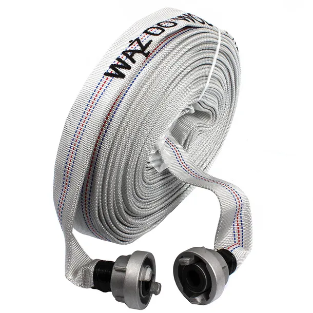 waz-strazacki-silvertools-20-m-26-mm-kod-producenta-11061