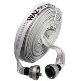 waz-strazacki-silvertools-20-m-26-mm-kod-producenta-11061
