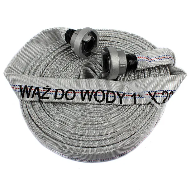 waz-strazacki-silvertools-20-m-26-mm-srednica-26-mm