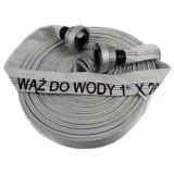 waz-strazacki-silvertools-20-m-26-mm-srednica-26-mm