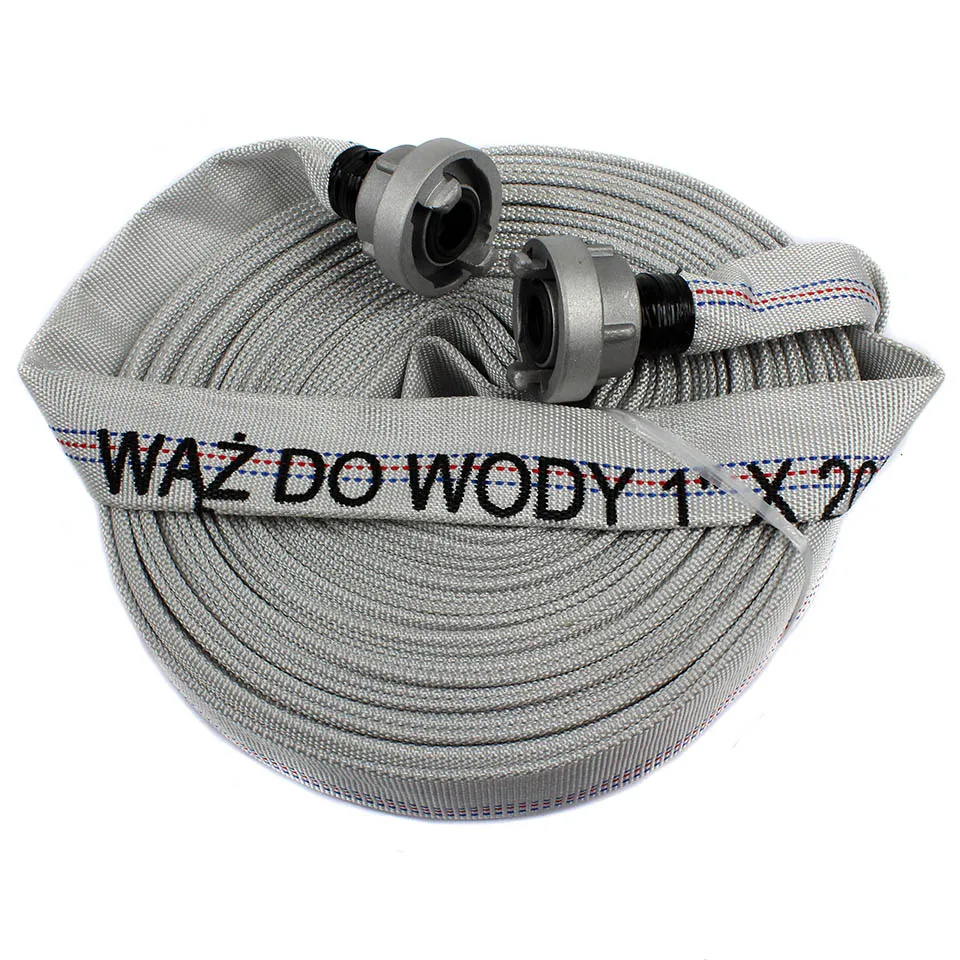 waz-strazacki-silvertools-20-m-26-mm