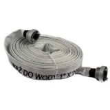 waz-strazacki-silvertools-20-m-26-mm-marka-silvertools
