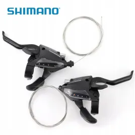 klamkomanetki-shimano-acera-stef500-3-7rz-komplet