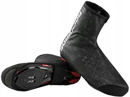 ochraniacze-na-buty-rockbros-lf1081-m-m-czarny