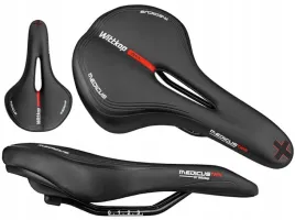 siodelko-rowerowe-wittkop-medicus-twin-4-0-race-gel