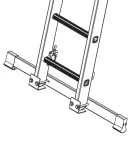 stabilizator-do-waskiego-segmentu-drabiny-900-mm-stan-nowy