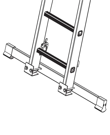 stabilizator-do-waskiego-segmentu-drabiny-900-mm