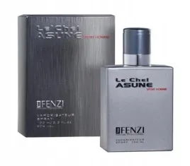 jfenzi-le-chel-asune-sport-homme-100-ml-woda-perfumowana