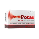 olimp-potas-60-tabletek-waga-z-opakowaniem-0-07-kg
