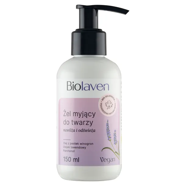 biolaven-zel-myjacy-do-twarzy-150ml-rodzaj-zele