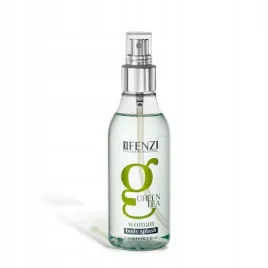 jfenzi-green-tea-mgielka-zapachowa-do-ciala-200ml