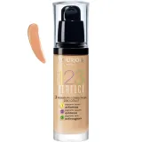 bourjois-fluid-123-perfect-53-light-beige-30ml-waga-z-opakowaniem-0-1-kg