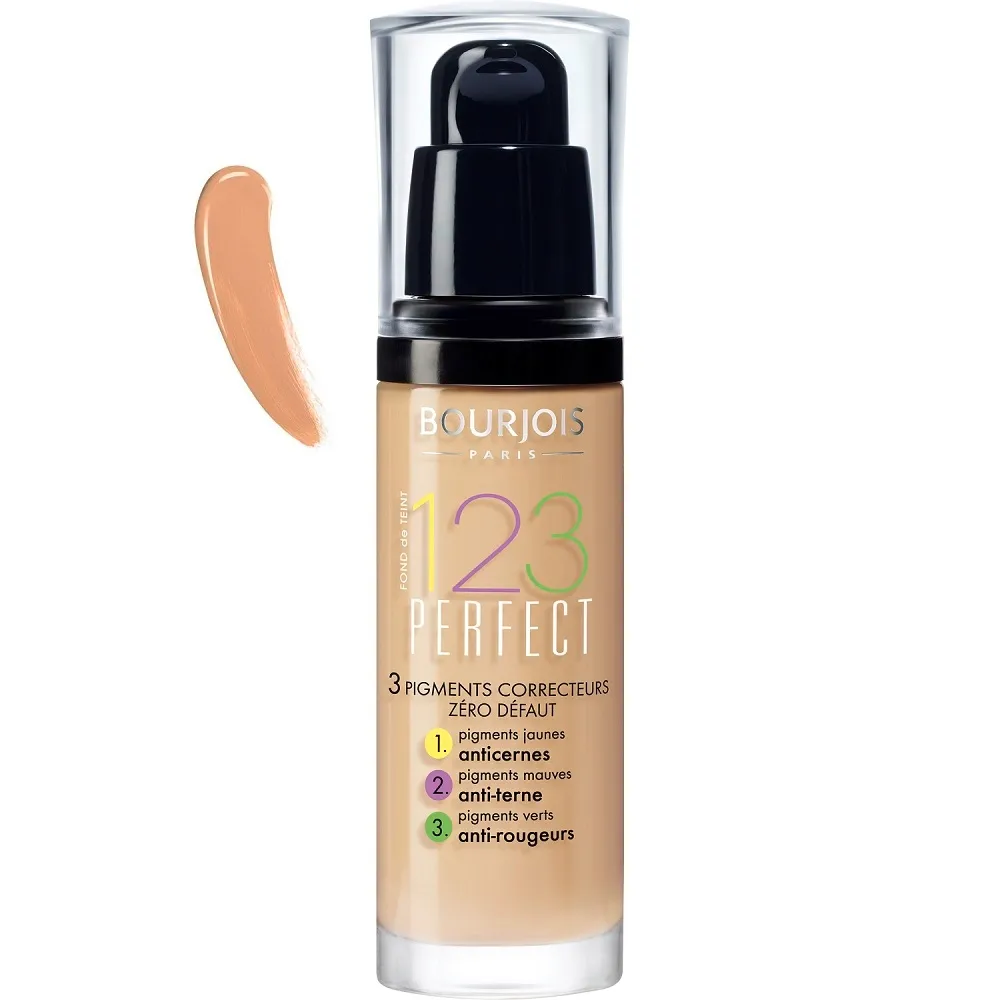 bourjois-fluid-123-perfect-53-light-beige-30ml