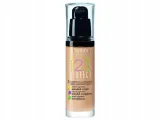 bourjois-fluid-123-perfect-53-light-beige-30ml