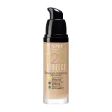bourjois-fluid-123-perfect-53-light-beige-30ml-stan-nowy
