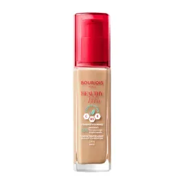 bourjois-podklad-healthy-mix-54n-beige-30ml