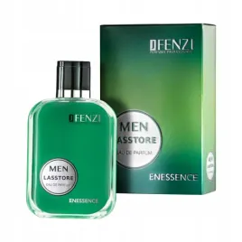 jfenzi-men-lasstore-enessence-woda-perfumowana