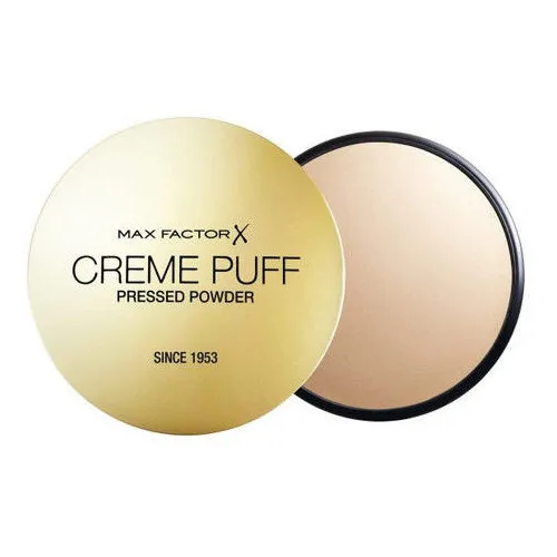 max-factor-creme-puff-puder-50-waga-z-opakowaniem-0-05-kg