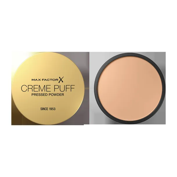 max-factor-creme-puff-puder-50-wlasciwosci-matujace