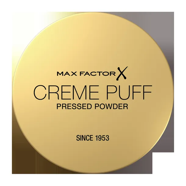 max-factor-creme-puff-puder-50-poziom-krycia-sredni