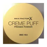 max-factor-creme-puff-puder-50-poziom-krycia-sredni