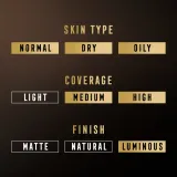 max-factor-creme-puff-puder-50-spf-brak